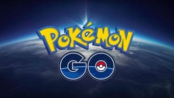 Pokemon GO straciło 79% płacących graczy, ale i tak masakruje mobilną konkurencję