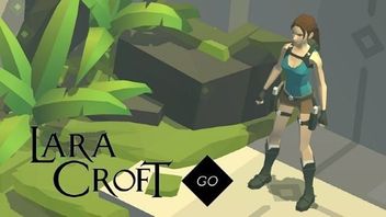 Promocje mobilne na weekend 17-18 września (This War of Mine, Lara Croft GO, Football Manager Mobile 2016)