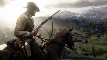 Windows 10 czy Windows 11? Zobacz porównanie w 11 grach (m.in. RDR2 i BF5)