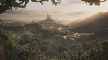 Fable 4: Phil Spencer daje wskazówkę odnośnie terminu premiery
