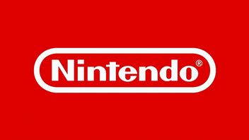 Nintendo skarży się na właściciela strony RomUniverse, że nie wpłacił im 190 zł