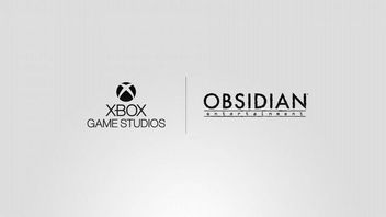 Studio Obsidian szuka ludzi do pracy nad wysokobudżetowym RPG