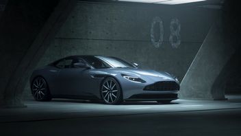 Test Drive Unlimited: Solar Crown z datą premiery i nowym zwiastunem