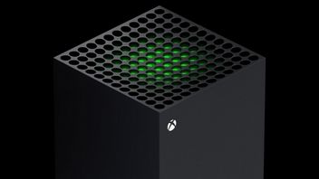 Microsoft chce piękniejszych gier z większą liczbą fps-ów, pomoże w tym AI