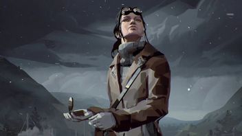 Znamy datę premiery DLC do konsolowej wersji Frostpunk