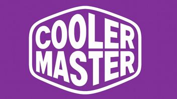 Cooler Master proponuje wibrujący fotel gamingowy za 8000 zł