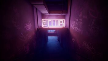 Sifu na nowym gameplayu; gra zalicza opóźnienie