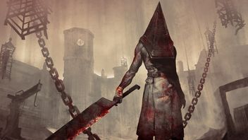 Bloober Team dementuje nowe plotki na temat Silent Hill