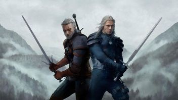 WitcherCon - oglądaj z nami wydarzenie dla fanów Wiedźmina