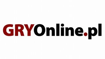 GRY-OnLine szuka pracowników - wybierz jedną z pięciu ofert i dołącz do zespołu