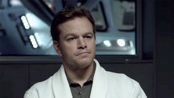 Matt Damon odrzucił rolę w Avatarze, a mógł zbić fortunę
