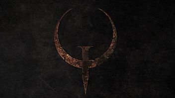 Quake i Quake 2 - Bethesda udostępni gry za darmo w przyszłym tygodniu