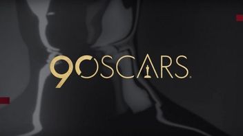 Oscary 2018 z niższą oglądalnością niż rok temu