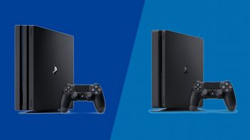 Deficyt PS4 i Xbox One - w USA brakuje starych konsol