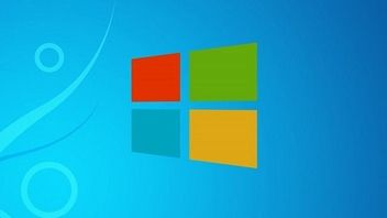 Windows 10 zadebiutuje 29 lipca