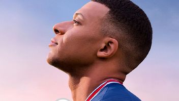 FIFA 22 - darmowa aktualizacja na PS5 i XSX|S nie dla wszystkich