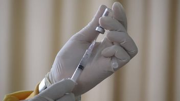 Miliony dawek szczepionek dla Tajwańczyków dzięki dwóm koncernom technologicznym