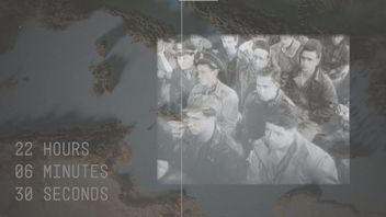 Twórcy Company of Heroes powrócą do II wojny światowej? Na Twitchu trwa tajemniczy stream