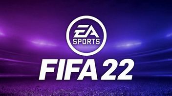 FIFA 22 z limitem aktywacji na PC [Aktualizacja]