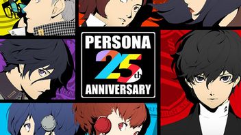Zapowiedź Persony 6 już wkrótce? Atlus szykuje nowe projekty związane z marką