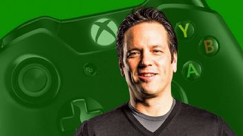 Szefowie Xboxa: „liczą się gry, a nie modele biznesowe”