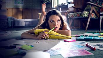 Netflix ogłasza rozpoczęcie prac nad 2. sezonem Sexify