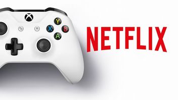 Netflix zaoferuje streaming gier od przyszłego roku