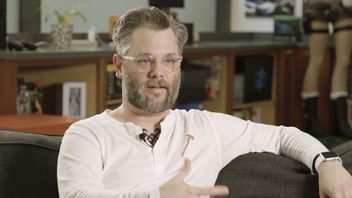 Twórca God of War krytykuje ceny PS5 i rzuca światło na problem