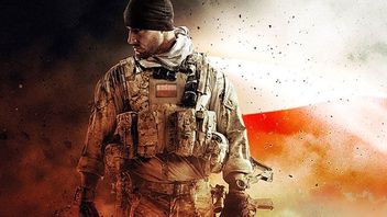 Polskie wojsko w grach wideo – od husarii po GROM