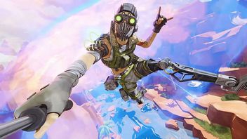 Respawn nadal pracuje nad opcją prywatnych lobby w Apex Legends