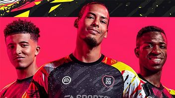 Tysiące konsol PS4 wydobywało monety FIFA Ultimate Team; nie była to kopalnia kryptowalut