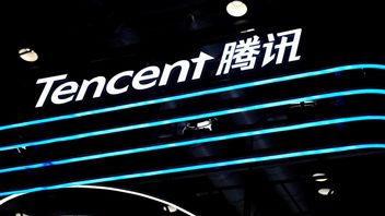 Tencent chce kupić twórców Crackdown 3 i Sackboy; w grę wchodzi imponująca kwota