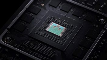 Windows 10 z funkcjonalnością Windowsa 11; to może przyspieszyć działanie gier