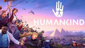 Twórcy Humankind rezygnują z Denuvo przed premierą gry