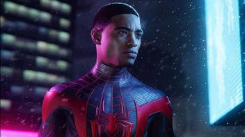 PS Store Summer Sale 2021 wystartowało