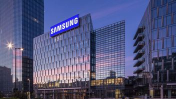 Samsung śpi na pieniądzach. Czemu ich nie wydaje?