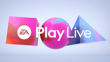 Oglądaj z nami prezentację EA Play Live 2021 [Aktualizacja]