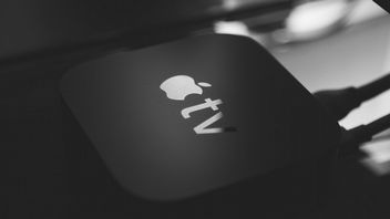 Apple TV Plus za darmo na PS5 - jest specjalna promocja