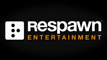 Respawn tworzy nową produkcję opartą na przygodzie dla pojedynczego gracza