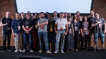 Rekrutacja do GRY-OnLine powoli dobiega końca - ostatni dzwonek na dołączenie do zespołu