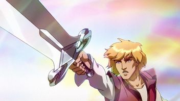 Twórcy He-Mana od Netfliksa odważyli się na fabularny krok, który wkurzył fanów [SPOILERY]