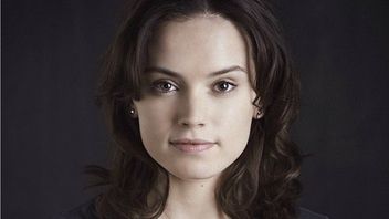 Daisy Ridley przymierzana do roli Lary Croft w trzecim filmowym Tomb Raiderze