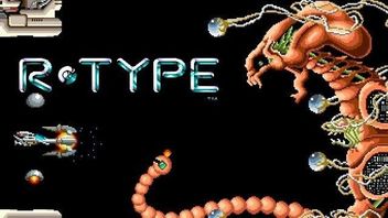 Gry z Amigi dostępne za darmo w Internet Archive