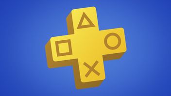 Wyciekł sierpniowy PS Plus; Sony przypadkowo pokazało gry