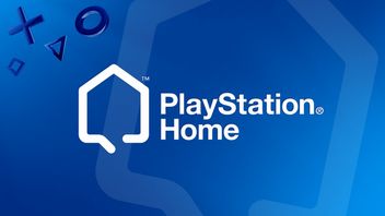PlayStation Home powróci? Sony odnowiło znak towarowy usługi z PS3