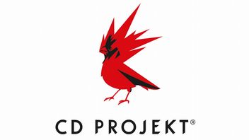 Wiedźmin i Cyberpunk mocno wspierają budżet Polski; CDP jednym z największych płatników podatków