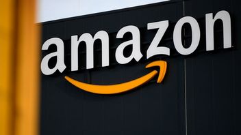 Na Amazonie zapłacimy w bitcoinach? Kurs już rośnie