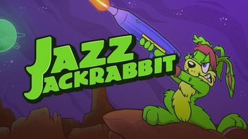 Oferta tygodniowa na GOG.com (m.in. serie Warcraft, Baldur's Gate i Jazz Jackrabbit)