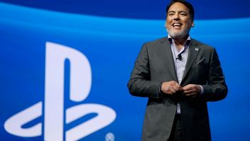 Konsolidacja branży zabija różnorodność gier według byłego szefa studiów PlayStation