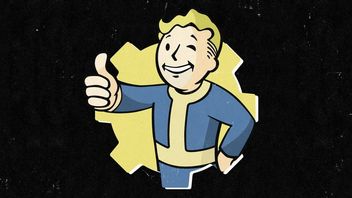 Przedwczesna radość z powrotu twórców oryginalnego Fallout - fani oszukani na Twitterze